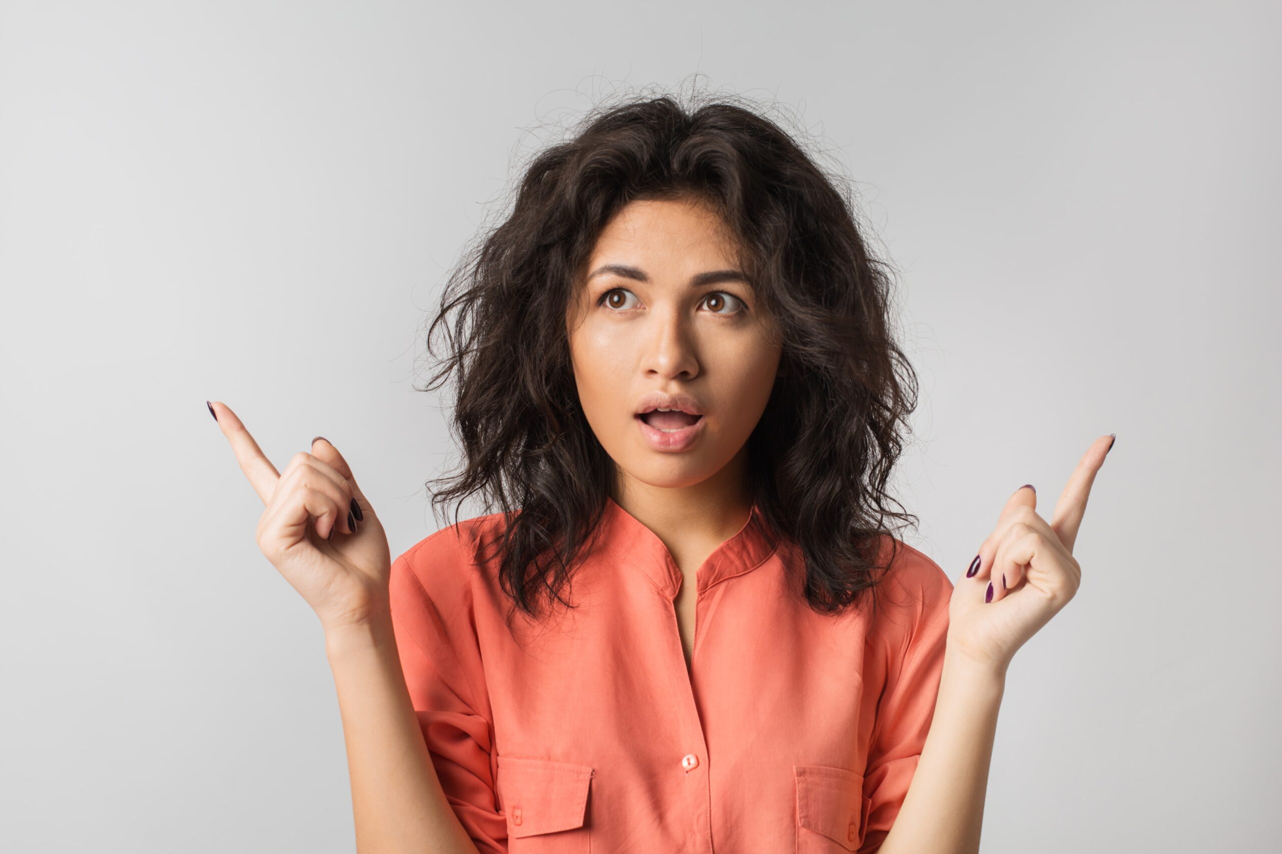 WordPress vs Weebly: Which One is Best in 2025?