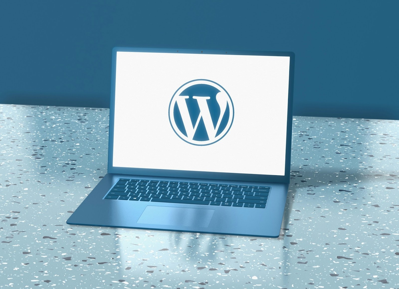 How to Edit Footer in WordPress Site: A Quick Guide