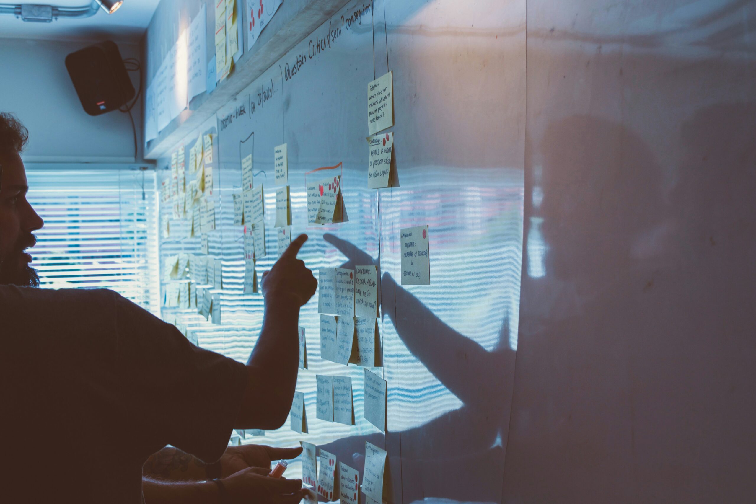 Mastering Your Blog Content Strategy: A Practical Guide for Success