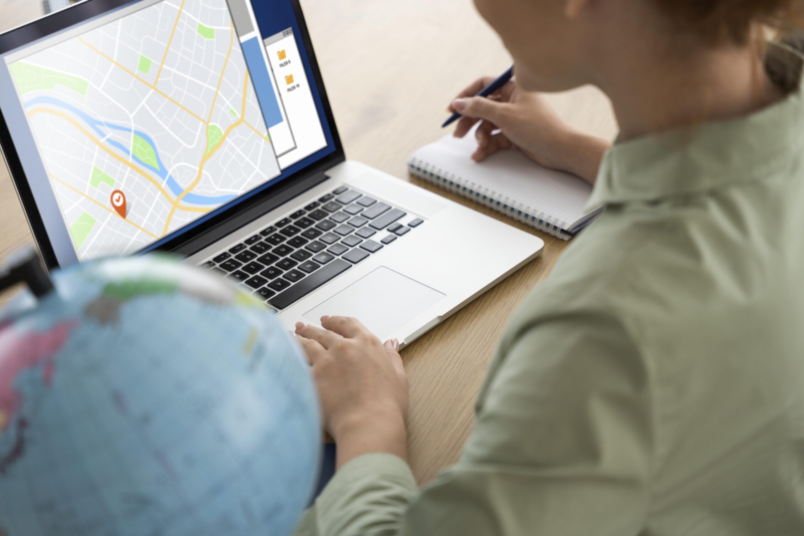 Local SEO with WordPress: How to Dominate Local Search