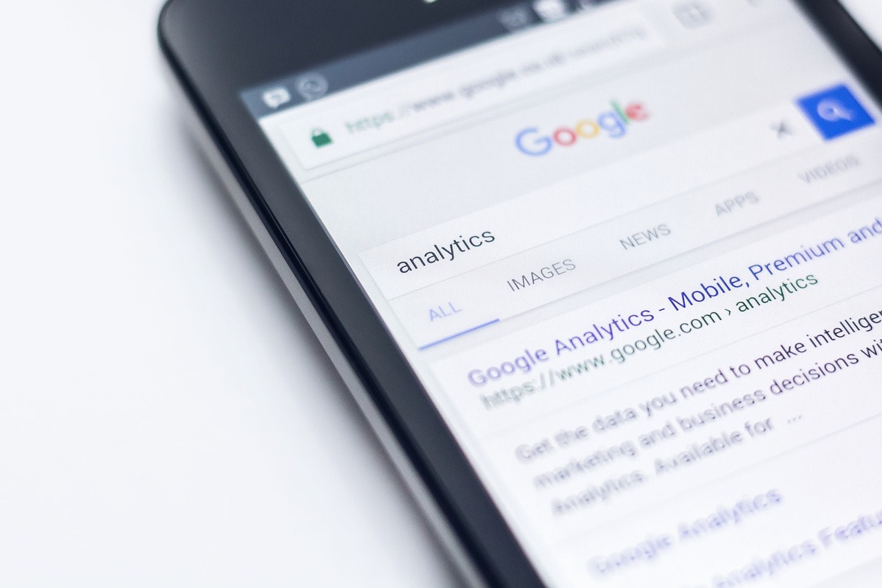 How to Add Google Analytics to WordPress: A Simple Step-By-Step Guide