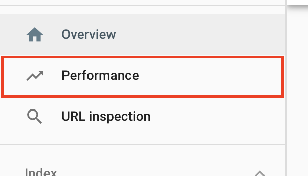 update old blog posts, include keywords with high search volume
