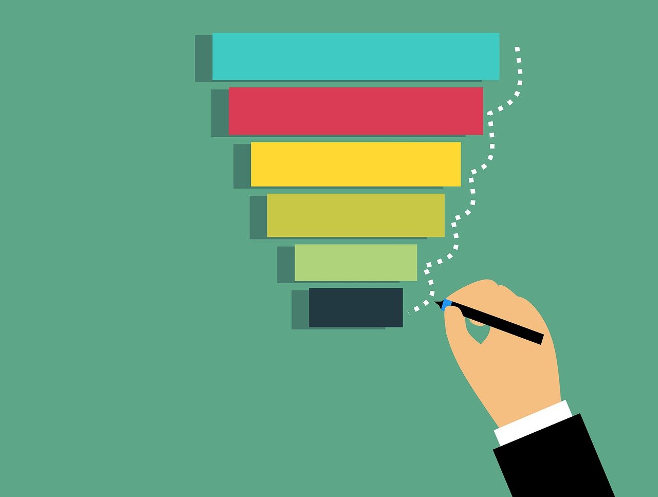 What Is a Digital Marketing Funnel and Why You Need It