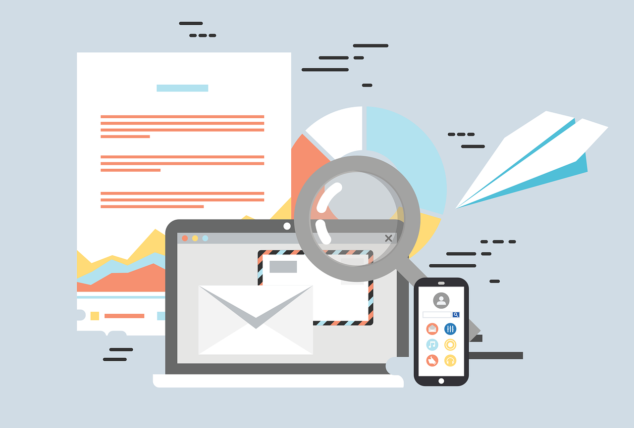 What Is Curated Content? A Complete Handbook for 2025
