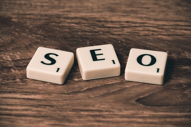 Best SEO Plugins for WordPress: A Comprehensive Review