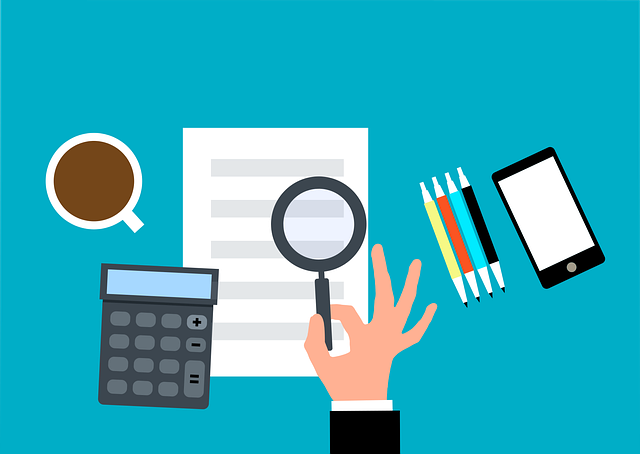 WordPress SEO Audit Guide (2025): Diagnose & Fix What’s Slowing You Down