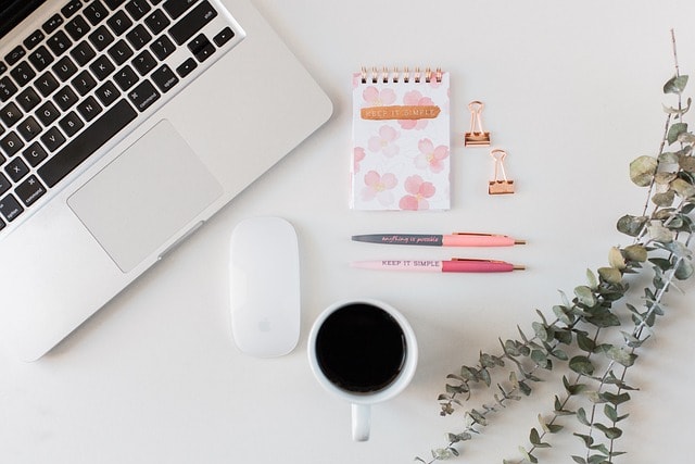 Ghost vs WordPress: What Should You Use in 2025?