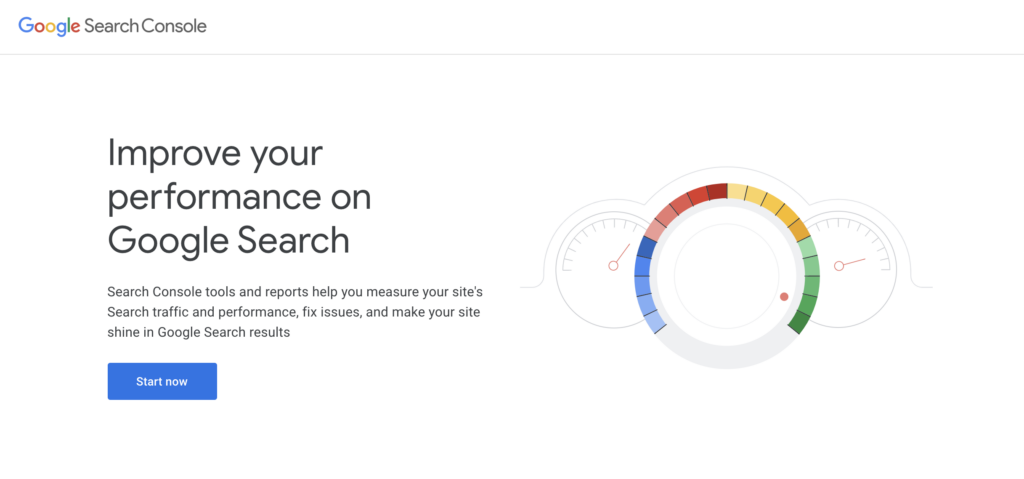 update old blog posts, target keywords with high search volume