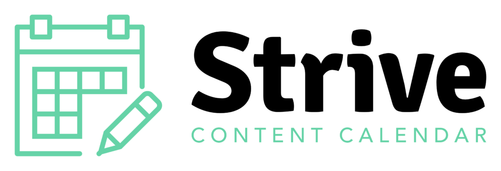 Color logo no background