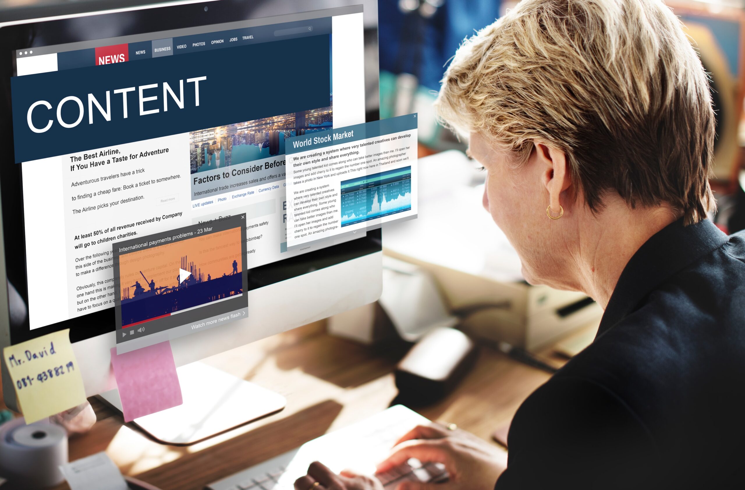 Duda vs WordPress: Which CMS is better in 2025?
