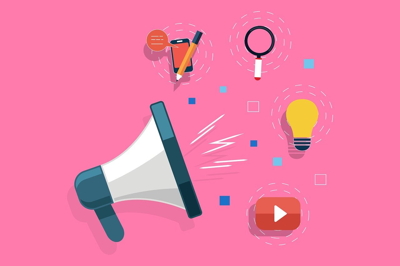 How to Write Web Content That Engages and Converts Your Audience