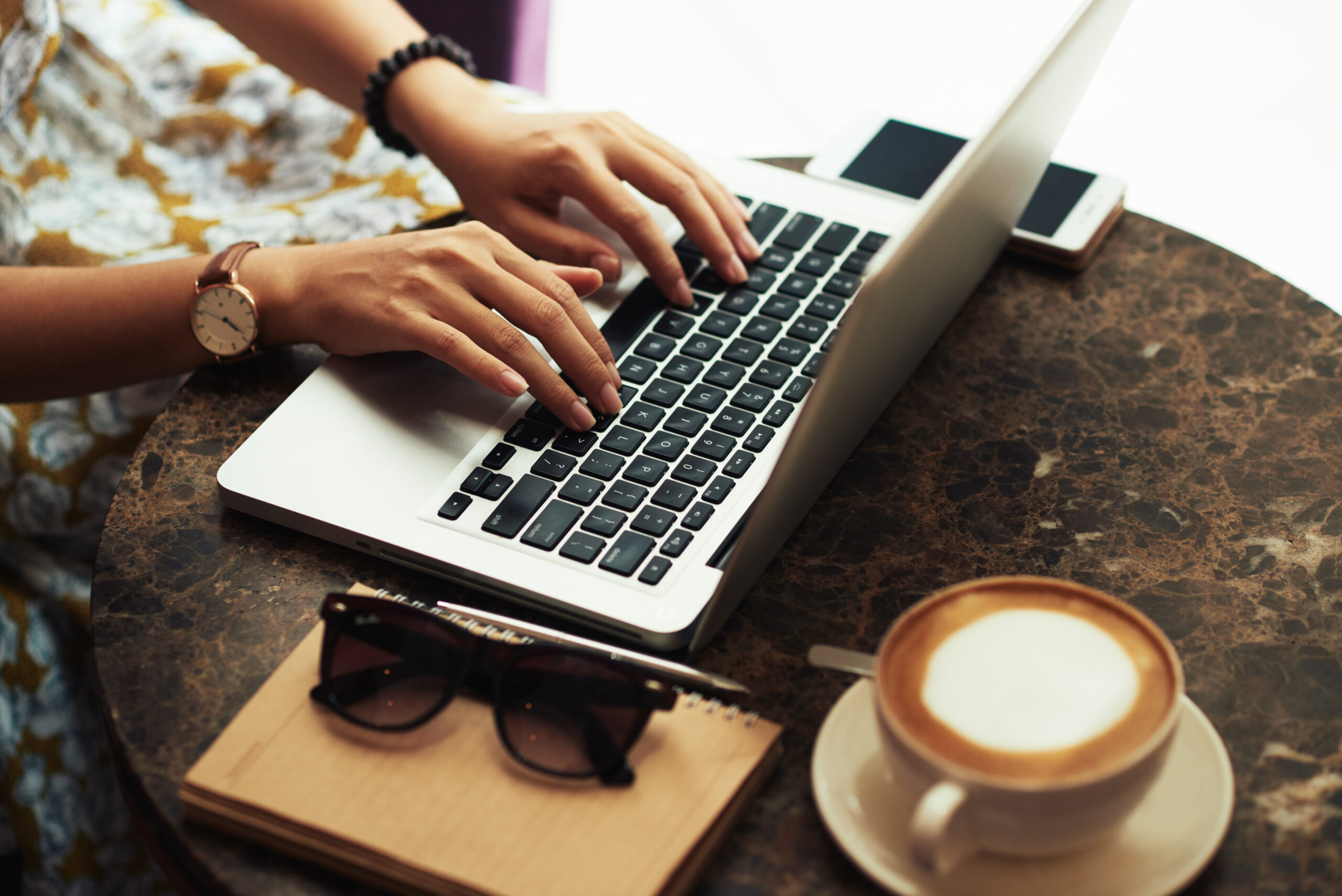Wix vs. WordPress: Which Platform is Best for SEO?
