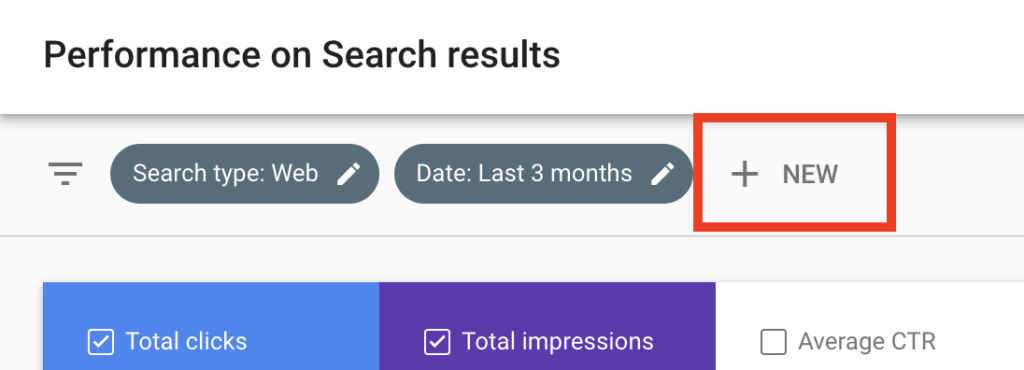 update old blog posts, include keywords with high search volume