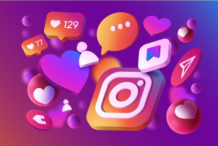 AD 4nXeSEFGhKFTgiC8cAM1hQtGxh2OdLti6v8Kcr5byCJ03lBam LC4ahiceX1ampUcES3VzNyY5gdseW7B2 lBH87T1JWJliWRn4GCX79HClxgxoaJp7Uih0hQmQJ s5K6rdfmLZsd