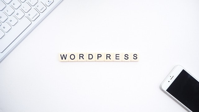 Top WordPress Alternatives in 2025: Wix, Squarespace, Drupal, and More!