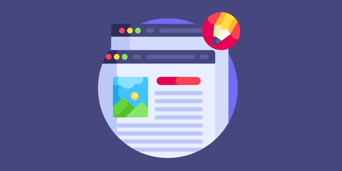 7 Tips to Write Blog Posts Faster with WordPress