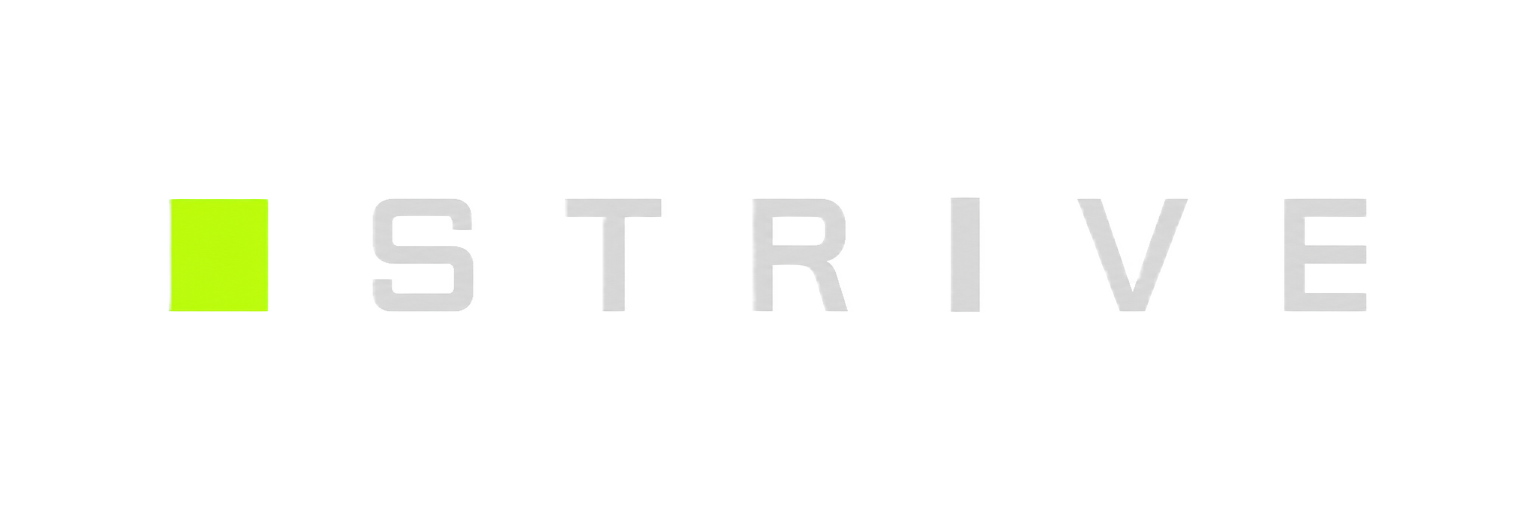 Strive